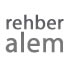 DETAY DEKOR